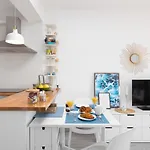 شقة Cozy Next To The And Center *