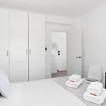 شقة Cozy Next To The And Center