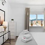شقة Cozy Next To The And Center