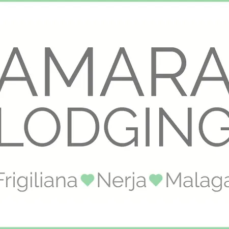 公寓 Cozy Next To The And Center