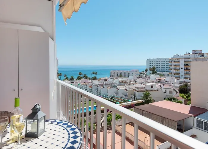 Cozy Next To The And Center * 内尔哈