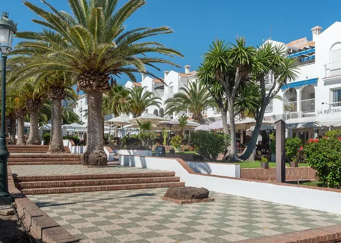 Cozy Next To The And Center 公寓