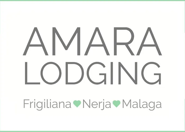 公寓 Cozy Next To The And Center