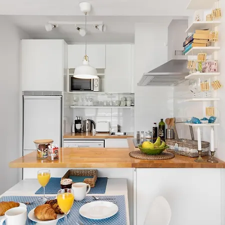 Cozy Next To The And Center נרחה