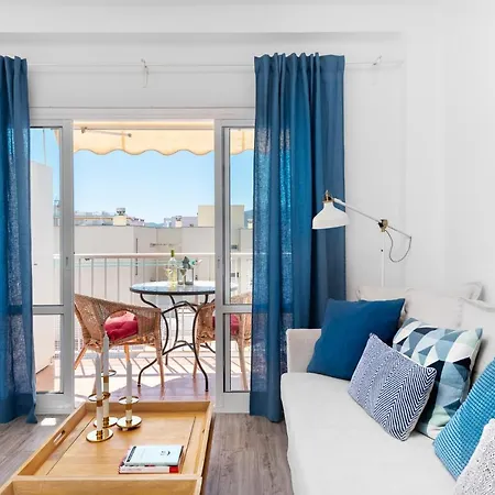 דירה Cozy Next To The And Center *