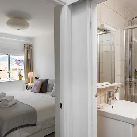 Cozy Next To The And Center * נרחה