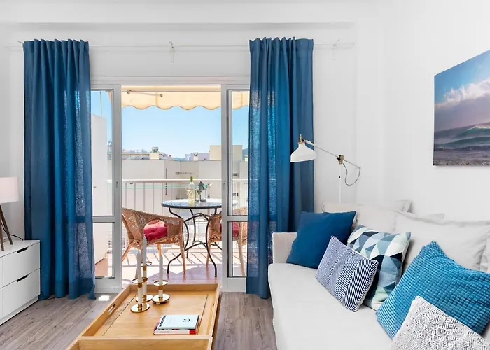 Apartment Cozy Next To The And Center *