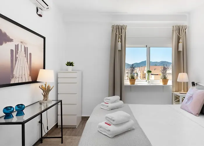 Apartment Cozy Next To The And Center