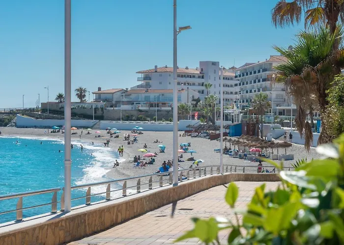 Cozy Next To The And Center Апартаменти *